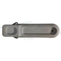 MAS04306 - RUBBER