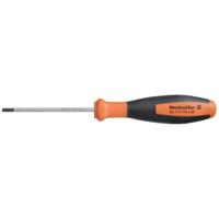 Weidmüller SD T15 TR X 80 TX-schroevendraaier Grootte T 15 Koplengte: 80 mm 1 stuk(s)