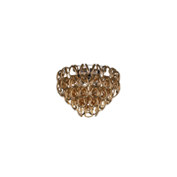 Vistosi - Giogali PL 50 Plafondlamp