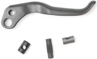 Avid Lever f.disc br. "db1" black