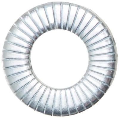 SHIMANO Washer shim. 3,2mm 2200601