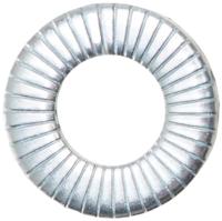 SHIMANO Washer shim. 3,2mm 2200601