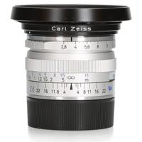 Zeiss Biogon T* 28mm F2.8 ZM - Leica M