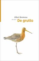 De grutto (Paperback)