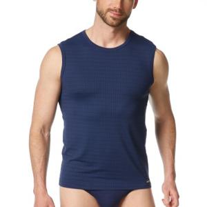 Bruno Banani Check Line 2 0 Tanktop