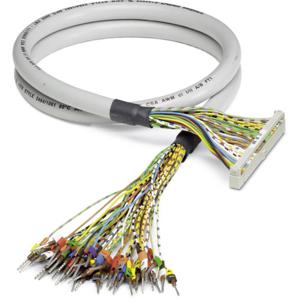 Phoenix Contact CABLE-FLK14/OE/0,14/ 200 2305279 PLC-verbindingskabel