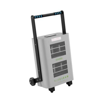 Ozongenerator - 10 000 - 40 000 mg/u - 350 W
