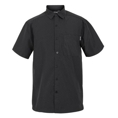 Regatta - Mindano IX Blouse Heren