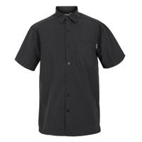 Regatta - Mindano IX Blouse Heren