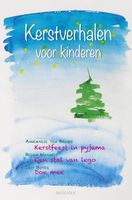 Kerstverhalen voor kinderen /3 - Annemarie ten Brinke, Helga Warmels, Iris Boter - ebook - thumbnail