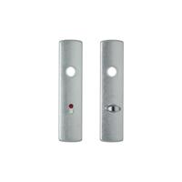 AXA 6210 Binnendeurschilden Curve Klik toilet 72-8 F1 - 6210-48-11/72E