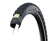Schwalbe Tire smart sam plus perf.line 57-584
