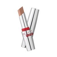 PUPA Miss Pupa Ultra Brilliant Lipstick Cream 2.4ml
