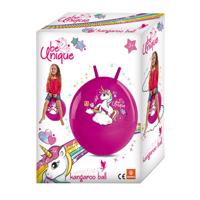 Mondo skippybal eenhoorn