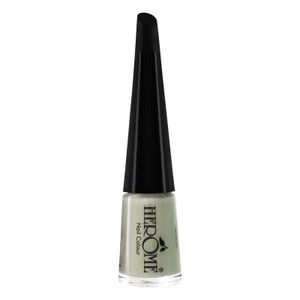 Herome Take away nail colour basic 56 (4 ml)