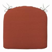 Madison zitkussen Panama terra