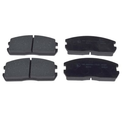 Remblokken set ADC44212