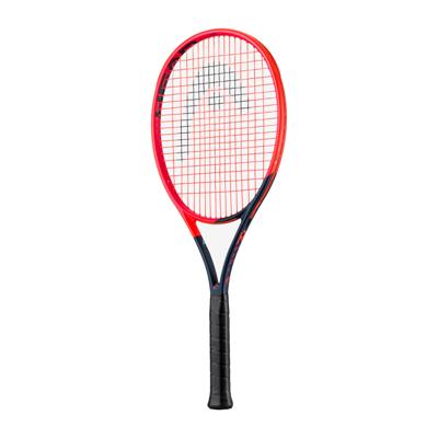 Head Tennisracket Controle 3