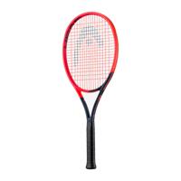 Head Tennisracket Controle 1 Head Tennisracket Controle 1