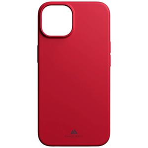 Hama Urban Case mobiele telefoon behuizingen 15,5 cm (6.1") Hoes Rood