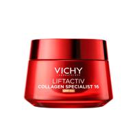 Vichy Liftactiv Collagen Specialist 16 Dagcrème SPF50 50ml