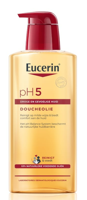 Eucerin Ph5 Doucheolie