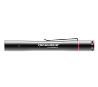 Scangrip Match Pen R - SG.03.5122 - thumbnail