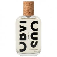 Obvious Eau de Parfum Un Bois 100ml Obvious Eau de Parfum Un Bois 100ml