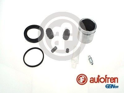 Reparatieset, remklauw D42013C