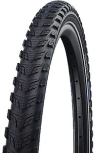 Schwalbe Buitenband Marathon GT 365 26 x 2.00 (50-559) zwart