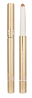 Sisley Stylo Correct Perfect Camouflage Face Corrector 3 1.7 g