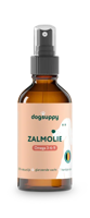 DogSuppy Zalmolie