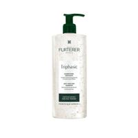 Rene Furterer Triphasic Anti-Hair Loss Shampoo 400ml