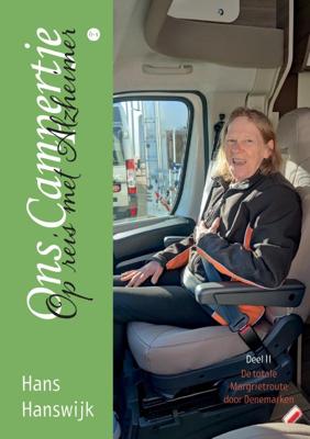Op reis met Alzheimer (Paperback)