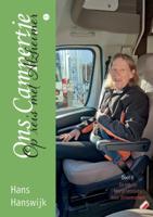 Op reis met Alzheimer (Paperback)