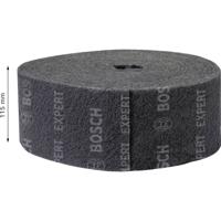 Bosch Accessories EXPERT N880 2608901231 Vliesband 10 m