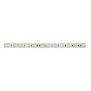 Brumberg Brumberg Leuchten 15223003 LED-strip Energielabel: F (A - G) 24 V 5 m Warmwit 1 stuk(s)