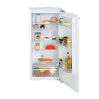 Atag KS37122A Inbouw koelkast zonder vriesvak
