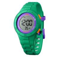 Unisex horloge Ice 021616 (Ø 35 mm)