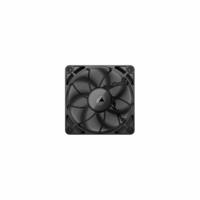 Case fan Corsair iCUE LINK RX120 MAX