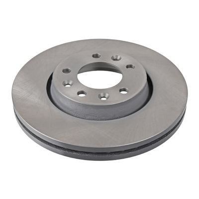 remschijf 108651