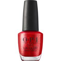 OPI Nagellak Kiss My Aries 15ml OPI Nagellak Kiss My Aries 15ml