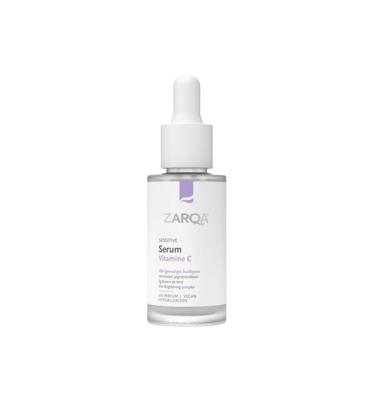 Serum Vitamine C