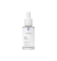 Serum Vitamine C Serum Vitamine C