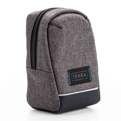 Tenba Skyline v2 Pouch 4, grijs