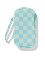 HEMA Zeeptasje 15x7x17cm voor blokken ruiten