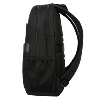 Targus 14-16" GeoLite EcoSmart Advanced Backpack rugzak - thumbnail
