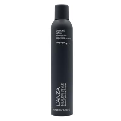 L'Anza Spray Healing Style Dramatic Effects 350ml