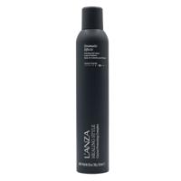 L'Anza Spray Healing Style Dramatic Effects 350ml