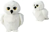Simba Toys knuffel harry potter hedwig 25cm